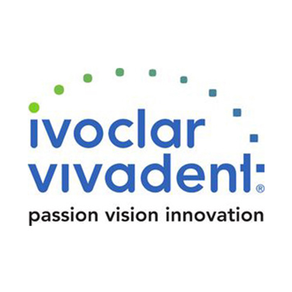 Liquid Strip Vivadent Ivoclar  - Teeth Whitening Near Me ulasan dan harga