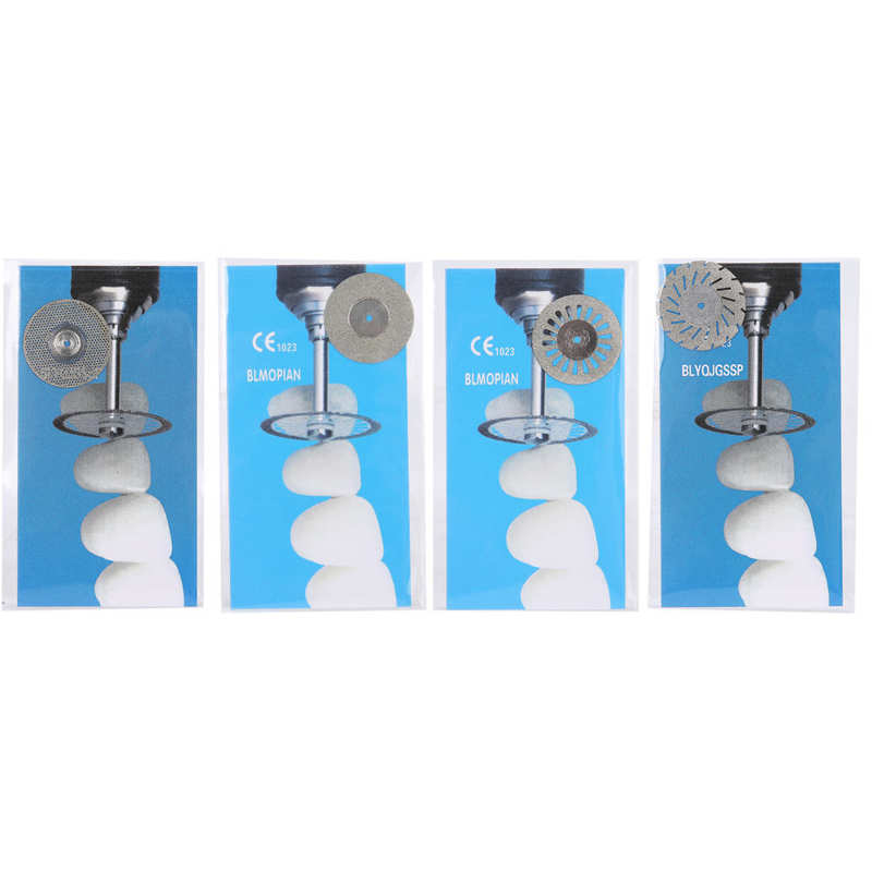 5pcs/Set Dental Ultra-thin Dou - Teeth Whitening Kit ulasan dan harga