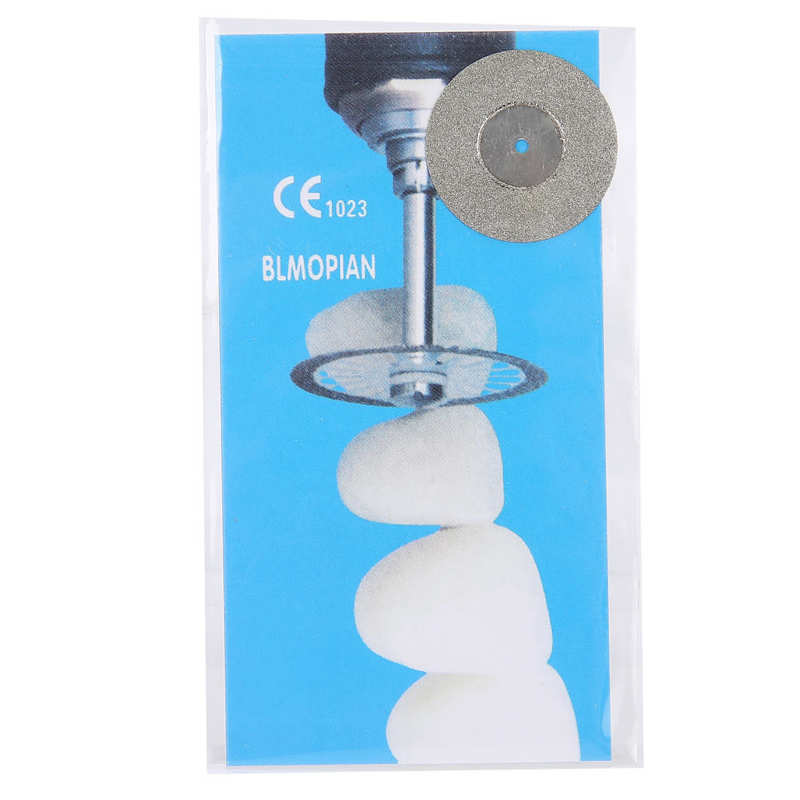 5pcs/Set Dental Ultra-thin Dou - Teeth Whitening Kit ulasan dan harga