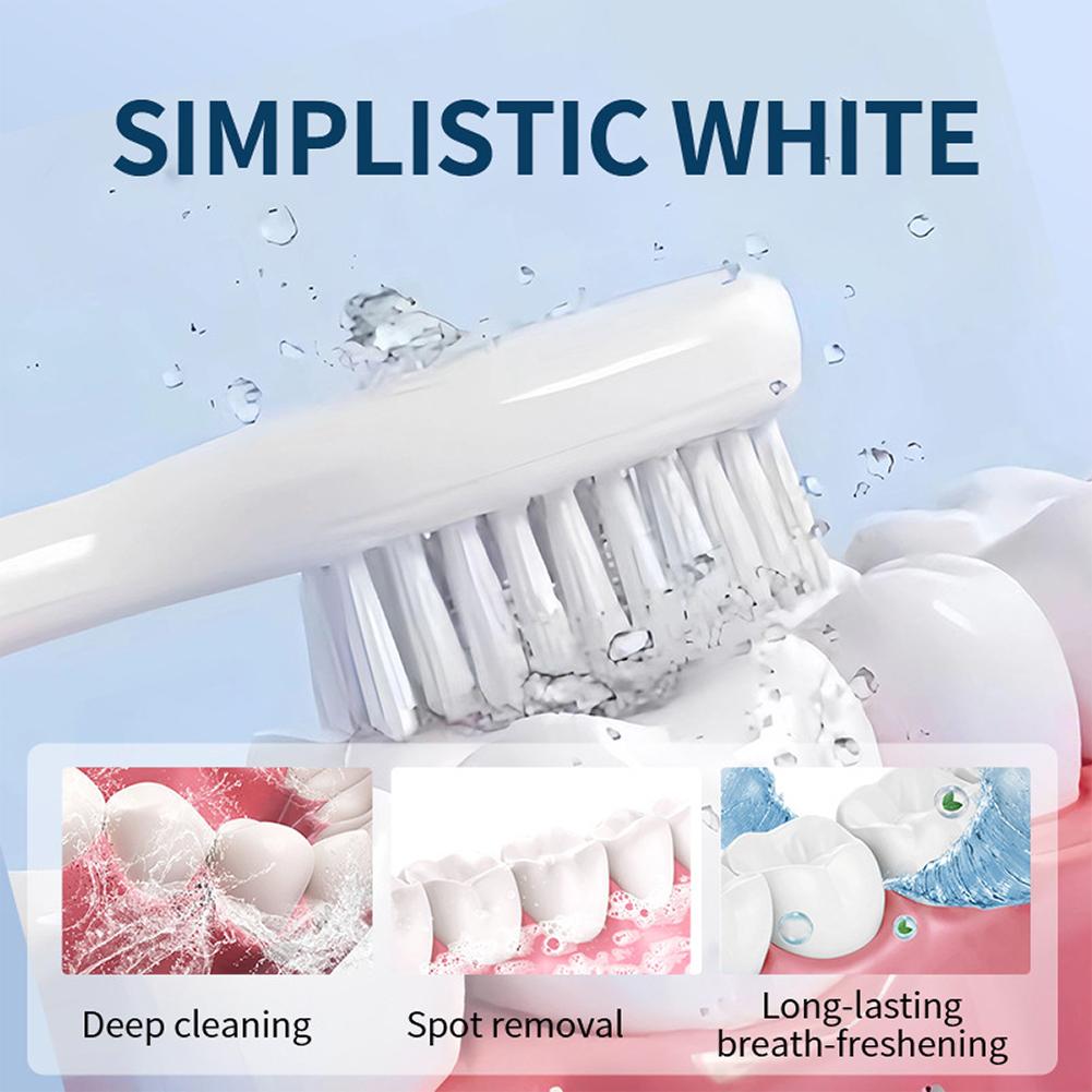 Simplistic Teeth Whitening Pow - Teeth Whitening Near Me ulasan dan harga