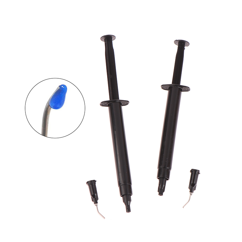 1Pcs Professional Teeth Whiten - Teeth Whitening Near Me ulasan dan harga