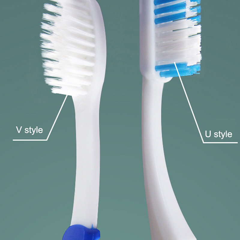 NEW 8pcs/set Oral Cleaning Car - Teeth Whitening Kit ulasan dan harga