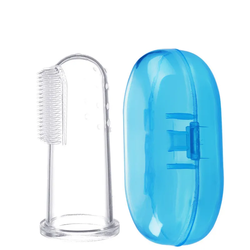 vvocci Dog Cat Cleaning Pet Ta - Teeth Whitening Mouthwash ulasan dan harga