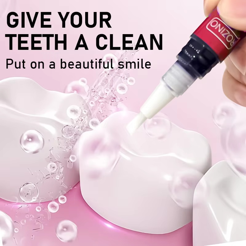 Tooth Whitening Pen Dazzling W - Teeth Whitening Pens ulasan dan harga